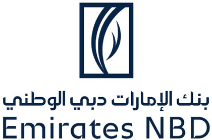 بنك الإمارات