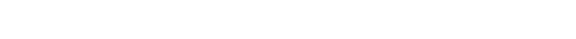 Soueast