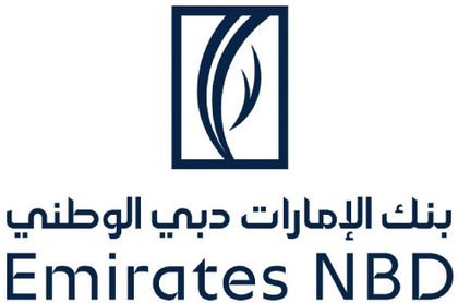 بنك الإمارات