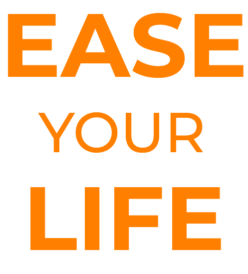 Ease Your Life