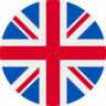 United Kingdom